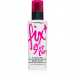 MAC Cosmetics Fix+ Stay Over pur&scaron;kiamasis makiažo fiksatorius drėkinamoji 100 ml