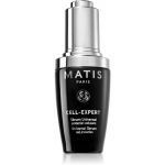 MATIS Paris Cell Expert Universal Serum regeneruojamasis serumas glotninamojo poveikio 30 ml
