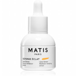 MATIS Paris R&eacute;ponse &Eacute;clat Glow Serum regeneruojamasis ir skaistinamasis serumas 30 ml