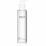 MATIS Paris R&eacute;ponse &Eacute;clat Glow Essence gaivinamasis veido tonikas skaistinamojo poveikio 200 ml