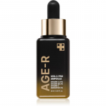 medicube Age-R Vita C Pro Ampoule senėjimą lėtinantis koncentruotas serumas su vitaminu C 20 ml