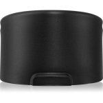 medicube Age-R Booster Pro Head Case silikoninis dangtelis spalva Black 1 vnt.