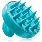 Moroccanoil Scalp Massage Brush masažinis &scaron;epetėlis galvos odai ir plaukų &scaron;aknims 1 vnt.