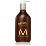 Moroccanoil Body Soleil de Tanger kūno losjonas su arganų aliejumi 360 ml