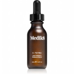 Medik8 C-Tetra Antioxidant Serum antioksidacinis serumas su vitaminu C 30 ml