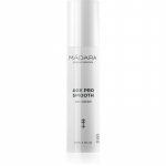M&Aacute;DARA Age Pro Smooth dieninis drėkinamasis kremas brandžiai odai 50 ml