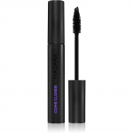 M&Aacute;DARA Come Closer apimties suteikiantis blakstienų tu&scaron;as 6 ml