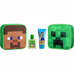 Minecraft Gift Set dovanų rinkinys vaikams