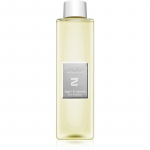 Millefiori Zona Legni & Spezie kvapų difuzoriaus užpildas 250 ml