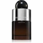 Molton Brown Labdanum Dusk EDP EDP U 100 ml