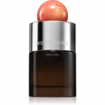 Molton Brown Rose Dunes EDP EDP U 100 ml