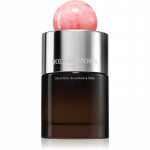Molton Brown Rhubarb & Rose EDP EDP U 100 ml