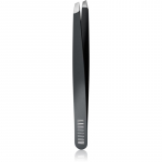 Nanobrow Tweezers kampinis pincetas 1 vnt.