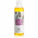 Nobilis Tilia Body & Face masažinis aliejus strijoms naikinti 200 ml