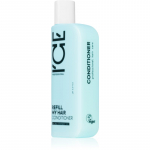 Natura Siberica ICE Professional Refill My Hair drėkinamasis kondicionierius 250 ml