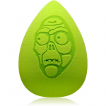 NYX Professional Makeup Beetlejuice Shrinker Makeup Sponge makiažo kempinėlė 1 vnt.