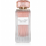 Oscar de la Renta New York EDP W 50 ml