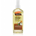 Palmer&rsquo;s Coconut Oil Formula daugiafunkcis aliejus drėkinamojo poveikio 150 ml
