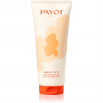 Payot Neroli d'Et&eacute; kvapusis kūno losjonas  W 200 ml