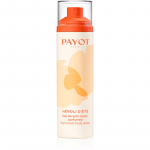 Payot Neroli d'Et&eacute; kvapioji kūno ir plaukų dulksna  W 100 ml
