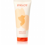 Payot Neroli d'Et&eacute; kvapioji du&scaron;o želė  W 200 ml