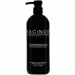 Pacinos Siganture Line Conditioner maitinamasis kondicionierius su eteriniais aliejais  M 750 ml