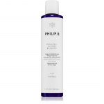 Philip B. Icelandic Blonde &scaron;ampūnas &scaron;viesiems ir žiliems plaukams 220 ml