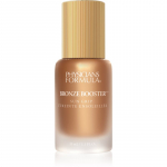 Physicians Formula Bronze Booster Sun Grip skaistinamoji makiažo bazė su bronzine pudra 33 ml