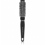 Paul Mitchell PRO TOOLS&trade; Express Ion Round&reg; apvalus plaukų &scaron;epetys 1 vnt.
