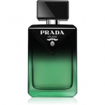 Prada Paradigme Le Parfum kvepalai  M 100 ml