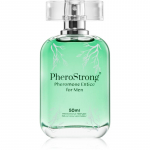 PheroStrong Pheromone Entice for men kvepalai su feromonais  M 50 ml