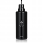 Ralph Lauren Ralph&rsquo;s Club Elixir EDPužpildas  M 150 ml