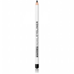 Revolution Relove Kohl Eyeliner akių apvadas atspalvis Black 1,2 g