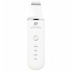 RIO Ultrasonic Skin Cleanser ultragarsinė veido valymo mentelė 1 vnt.