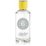 Roger & Gallet Cologne Twist EDT M 100 ml