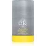 Roger & Gallet Cologne Twist pie&scaron;tukinis dezodorantas be aliuminio jautriai odai  M 50 g