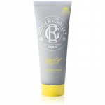 Roger & Gallet Cologne Twist želė po skutimosi gaivinančio poveikio  M 75 ml