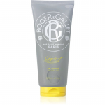 Roger & Gallet Cologne Twist du&scaron;o želė stimuliuojančio poveikio  M 200 ml