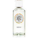 Roger & Gallet N&eacute;roli eau fraiche  W 100 ml
