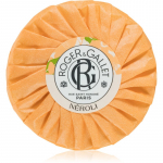 Roger & Gallet N&eacute;roli kvapusis muilas 100 g