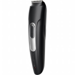 Rowenta Stylis Easy TN2801F4 barzdaskutė 1 vnt.