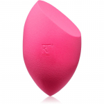 Real Techniques Vivid Escape Miracle Complexion Sponge makiažo kempinėlė 1 vnt.