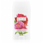 RYOR Deo dezodorantas veikianti 48 valandas 50 ml