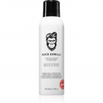 Slick Gorilla Hairspray stiprios fiksacijos plaukų lakas 200 ml