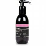Sendo Curl Passion Curl Perfecting Cream kremas garbanotiems plaukams 150 ml