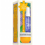 Sol de Janeiro Double Date dovanų rinkinys