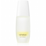 Sensai Dual Essence prabangus eliksyras su maitinamaisiais aliejais 30 ml