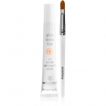 Sisley Phyto - Cernes Eclat paakių maskuoklis su &scaron;epetėliu atspalvis N&deg;1 15 ml