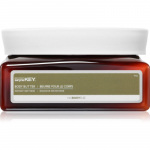 Saryna Key Nobody Else kūno sviestas 220 ml