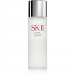 SK-II Facial Treatment Essence veido serumas senėjimą lėtinančio poveikio su vitaminu C 160 ml